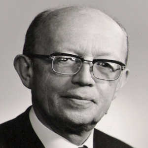 Tony Biever