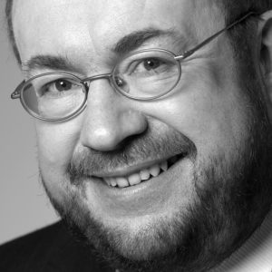 François Biltgen