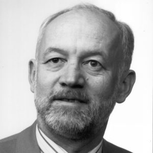 Camille Dimmer