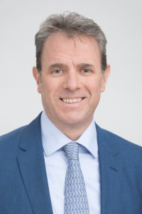 Félix Eischen