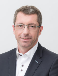 Frank Engel