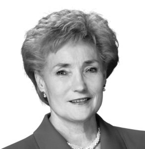 Erna Hennicot-Schoepges