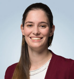 Françoise Kemp