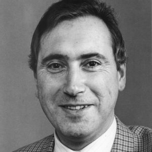 Jean-Pierre Kraemer