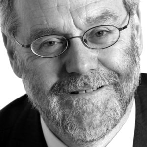 Marco Schank
