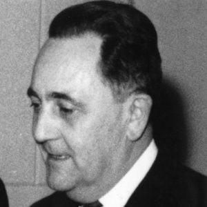 Lambert Schaus