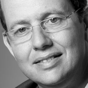 Jean-Louis Schiltz