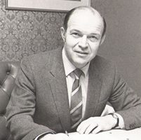 Jean Spautz