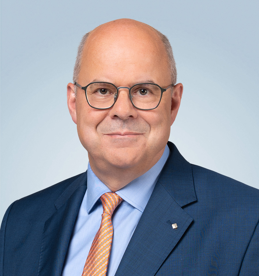 Marc Spautz