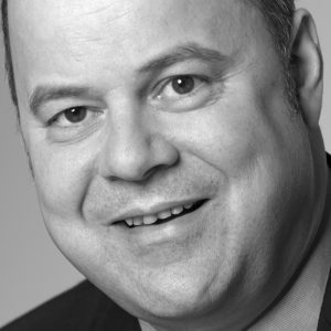 Marc Spautz