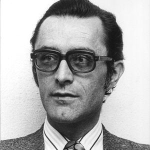 Jean Weber