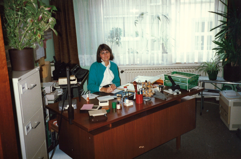 GS 1986 1