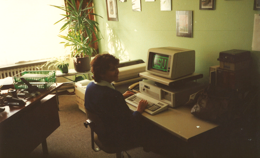 GS 1986 3