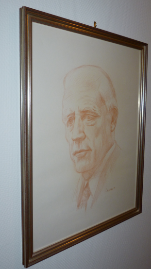 Werner Bild