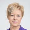 Sylvie ANDRICH-DUVAL