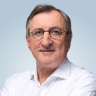 Jean-Marie HALSDORF