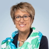 Nathalie MORGENTHALER