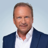 Gilles ROTH