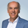 Jean-Paul SCHAAF