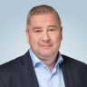 Michel WOLTER