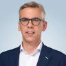Léon GLODEN