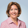 Diane ADEHM
