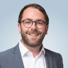 Charel WEILER