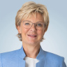Martine HANSEN