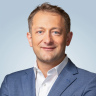 Christophe HANSEN