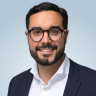 Ricardo MARQUES