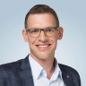 Jeff BOONEN