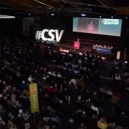 CSV-Nationalkonvent (60)