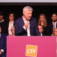 CSV-Nationalkonvent (66)
