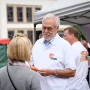 PK 17.07.19 Hansen-11