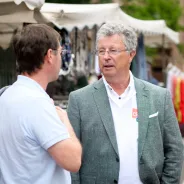 PK 17.07.19 Hansen-13
