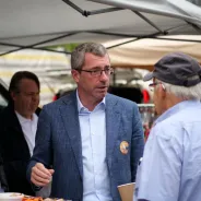 PK 17.07.19 Hansen-14