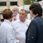 PK 17.07.19 Hansen-15