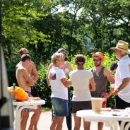 PK 17.07.19 Hansen-18