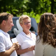 PK 17.07.19 Hansen-19