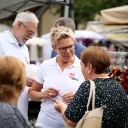PK 17.07.19 Hansen-4