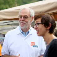 PK 17.07.19 Hansen-7