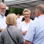 PK 17.07.19 Hansen-9