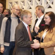 Neijoersreceptioun_2020_0674