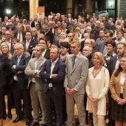 Neijoersreceptioun_2020_0738
