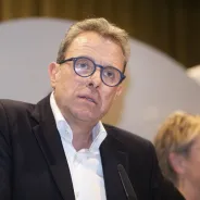 Neijoersreceptioun_2020_0751