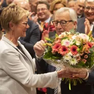 Neijoersreceptioun_2020_0805