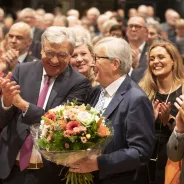 Neijoersreceptioun_2020_0809