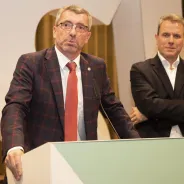 Neijoersreceptioun_2020_0821