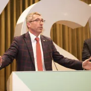 Neijoersreceptioun_2020_0842