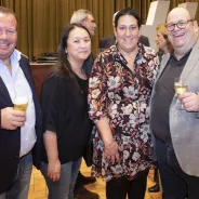 Neijoersreceptioun_2020_7951